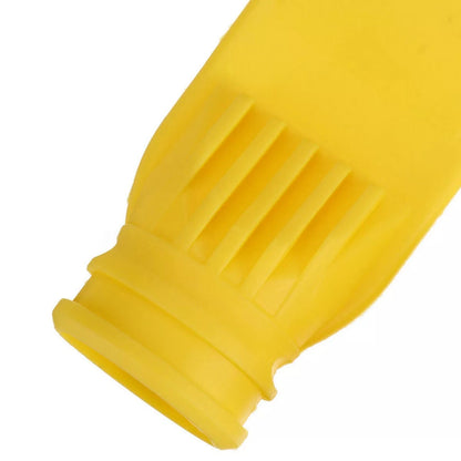 2PC Long Life W81701 Diaphragm W/Ring For Zodiac Baracuda G3 G4 Pool Cleaner