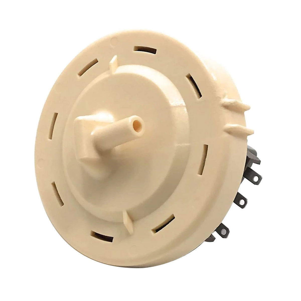 2074292 Water Level Pressure Sensor Switch Assembly for Maytag