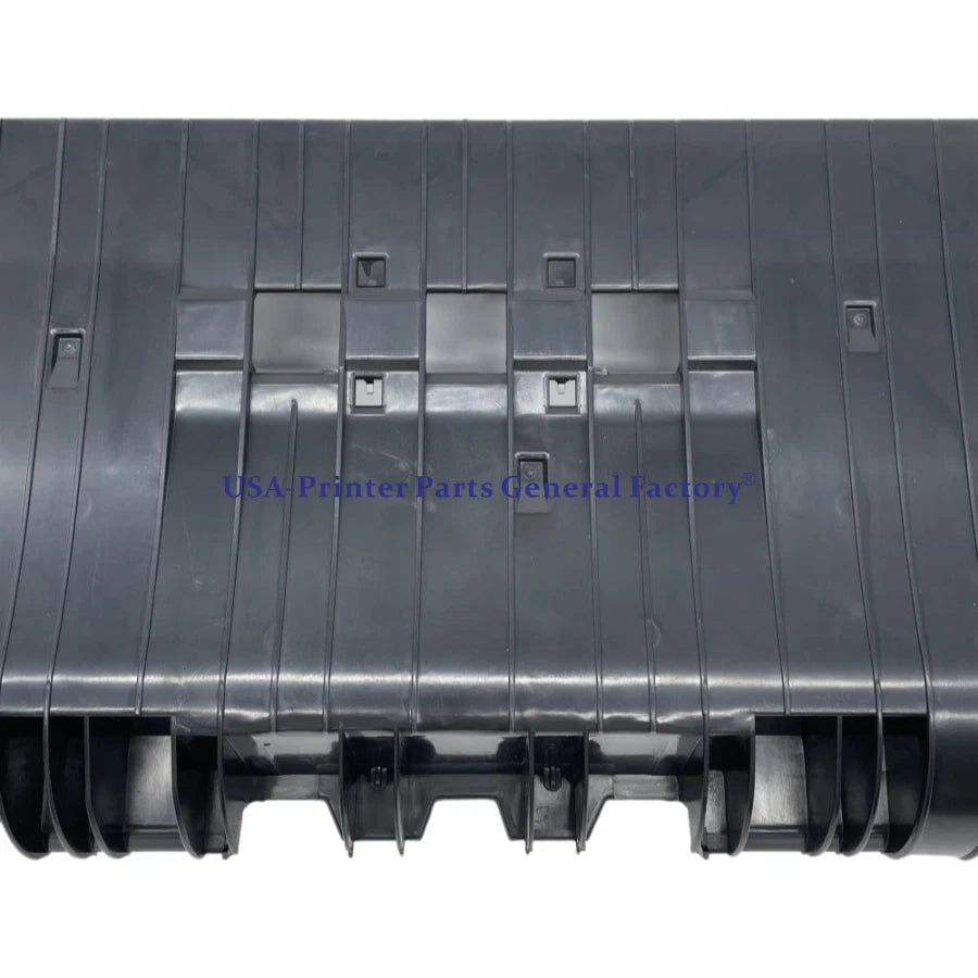 Transfer Base Fits For Ricoh MP C2800 C4501 C4000 C5501 C3300 C3501 C5000 C3001