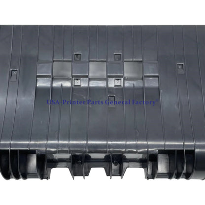 Transfer Base Fits For Ricoh MP C2800 C4501 C4000 C5501 C3300 C3501 C5000 C3001