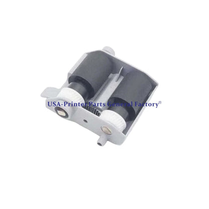 Pickup Roller Separation Pad Compatible For Kyocera M5521CDN P5021CDN M5526CDW