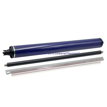 OPC Drum Blade PCR Charge Roller Fit For Xerox 5945 5955E 5945i 5955i 5955