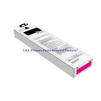 Compatible Ink Cartridge For Riso Comcolor FW1230 FW2230 FW5231 FW5000 FW5230