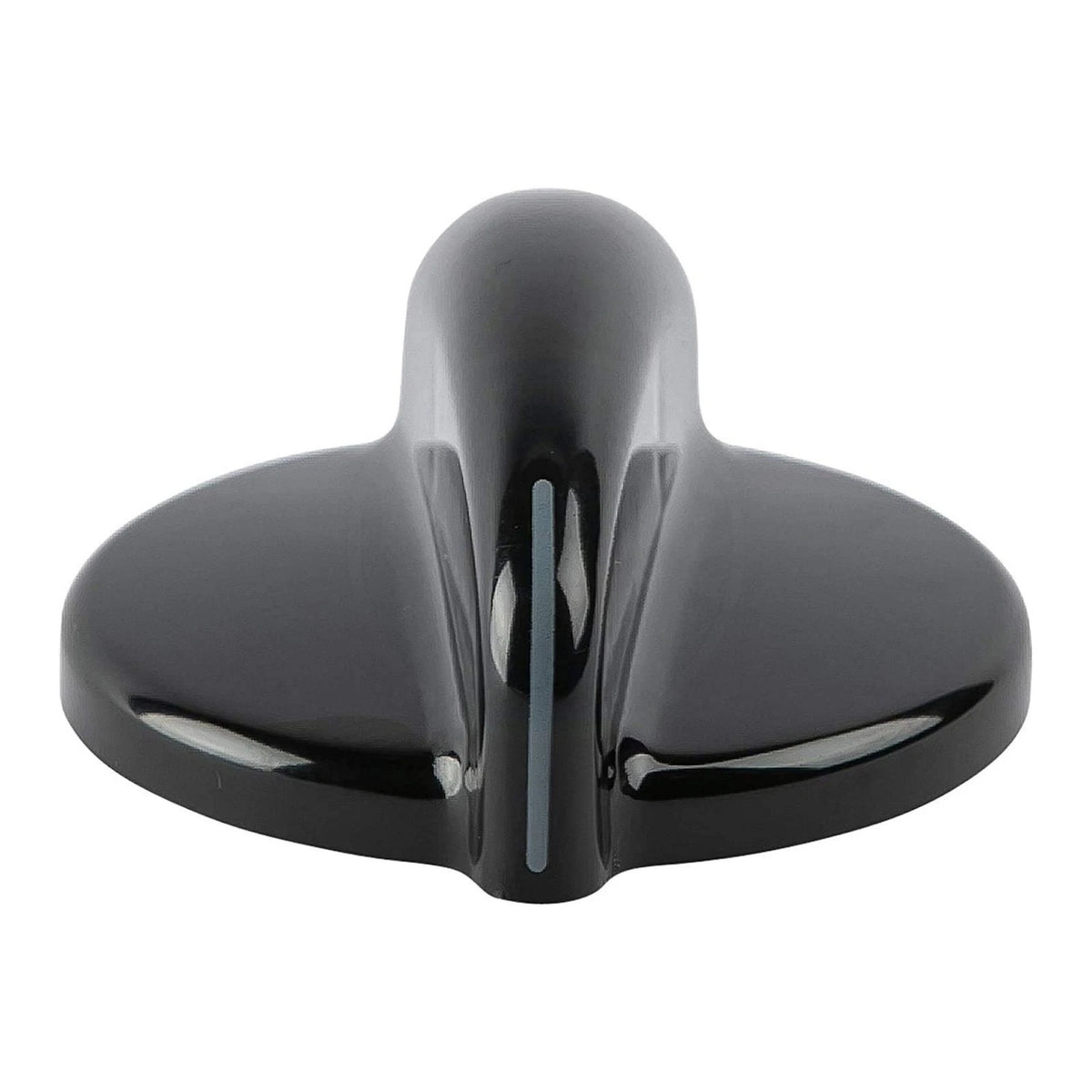 For GE Gas Range Stove Oven Burner Cooktop Control Knob Accessories WB03T10236