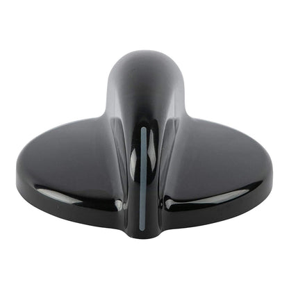For GE Gas Range Stove Oven Burner Cooktop Control Knob Accessories WB03T10236