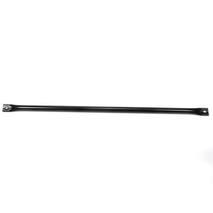 For GM Chevy Silverado / GMC1500 Frame to Frame Brace 15763240 41-3/4"