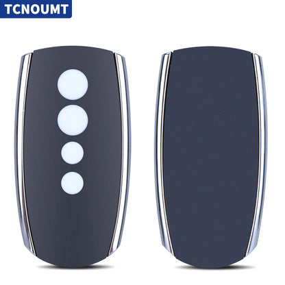 Remote Control For King Gate Stylo 4K -Gate and Garage Door Remote