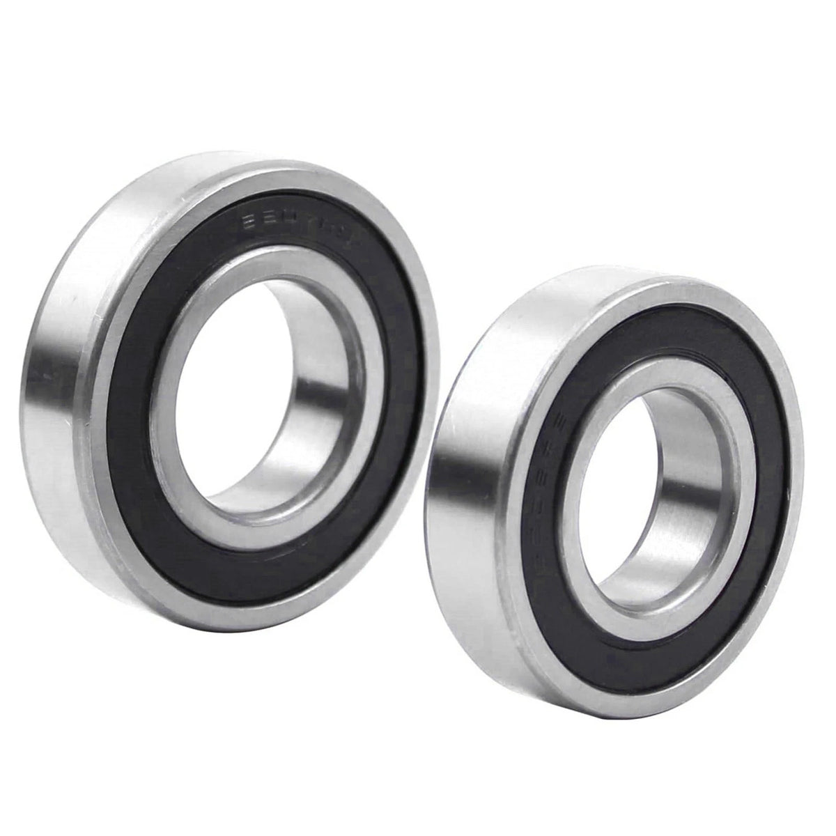 For Samsung Washing Machine Premium Bearing Seal Kit DC62-00156A 6601-002637