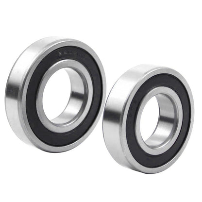 For Samsung Washing Machine Premium Bearing Seal Kit DC62-00156A 6601-002637