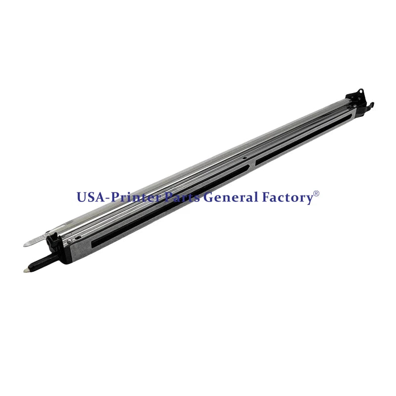Charging Stand Fit For Sharp MX-4052 6051 B4081 4051 5051 B5081Components