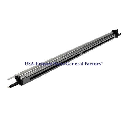 Charging Stand Fit For Sharp MX-4052 6051 B4081 4051 5051 B5081Components