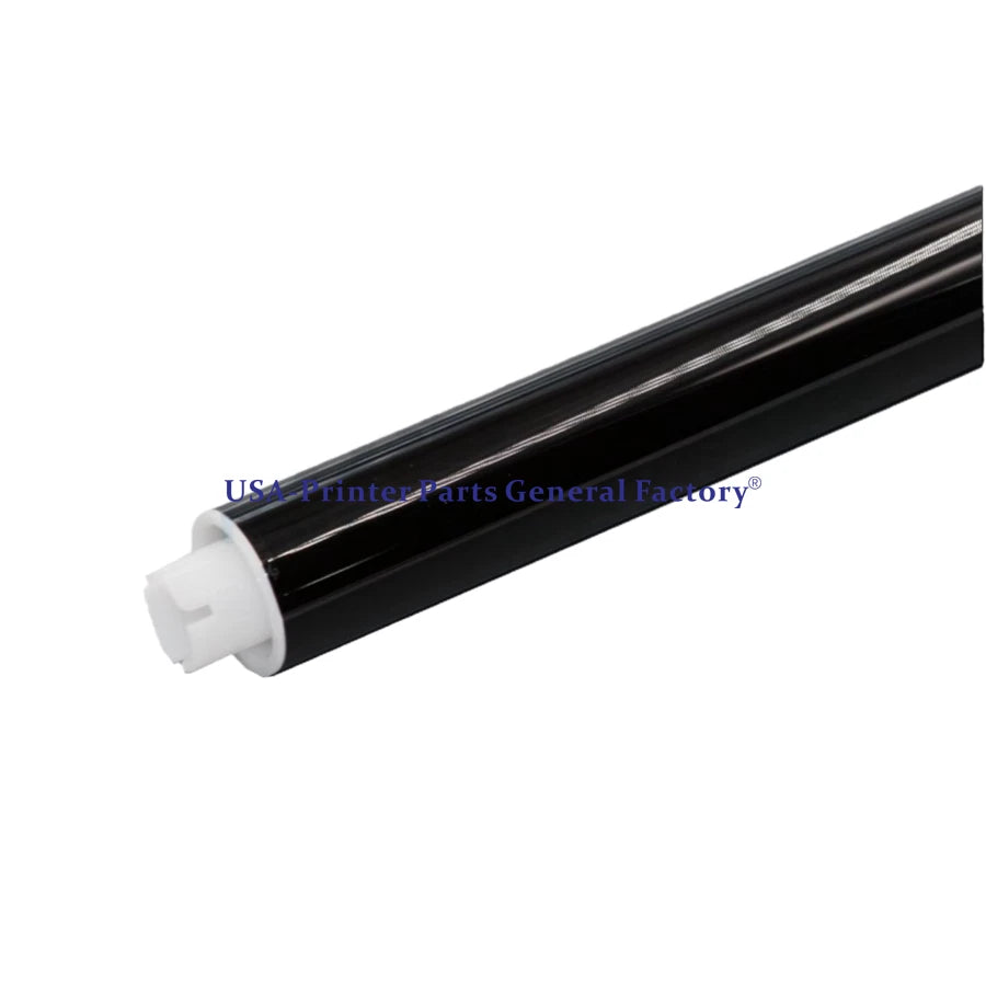 Opc drum For Kyocera M1520H 1120MFP 1060dn 1020M DK1110 FS1020 1025D FS1040