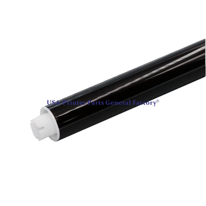 Opc drum For Kyocera M1520H 1120MFP 1060dn 1020M DK1110 FS1020 1025D FS1040