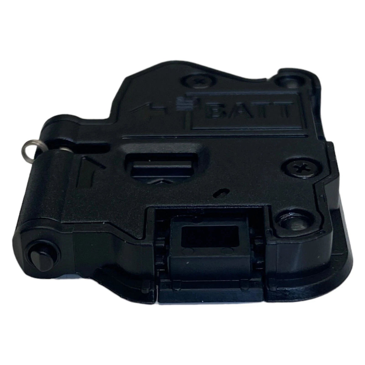 Camera Battery Door Cover Lid Cap For Sony ILCE-7S(A7S) Repair battery Cover
