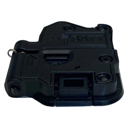 Camera Battery Door Cover Lid Cap For Sony ILCE-7S(A7S) Repair battery Cover