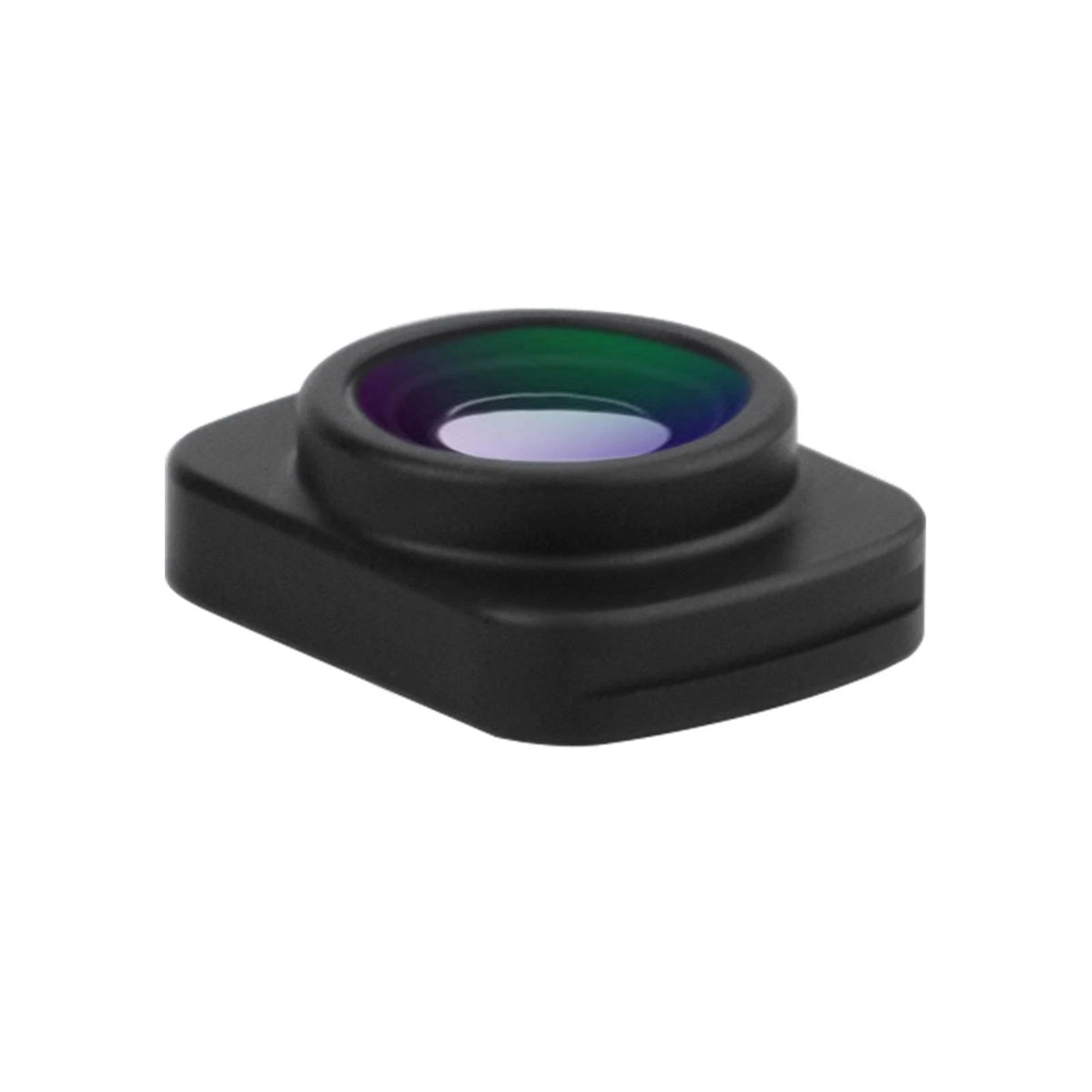 Magnetic Wide-Angle Camera Glass Lens For DJI OSMO Pocket Handheld Gimbal