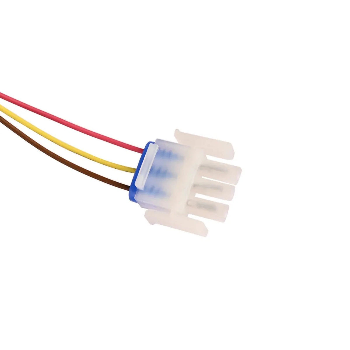 For Frigidaire Refrigerator Evaporator Fan Motor 809069201 For Frigidaire
