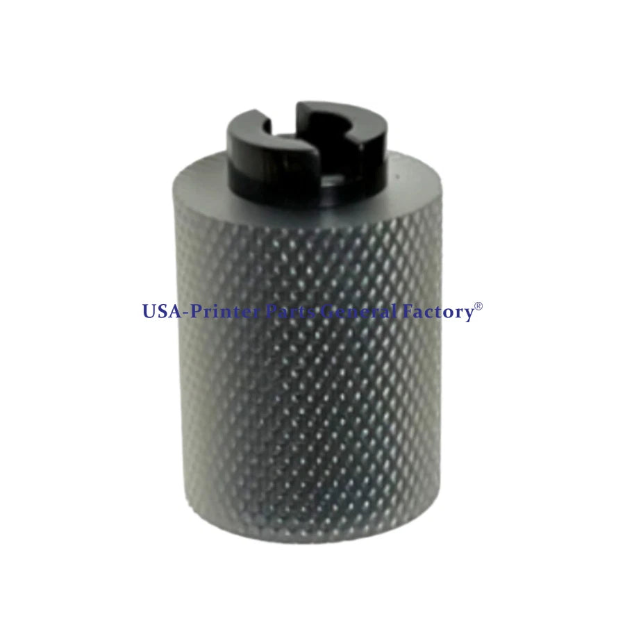 Paper Feed Pickup Roller Kit For Minolta C454 364 458 368 658 226 266  Design