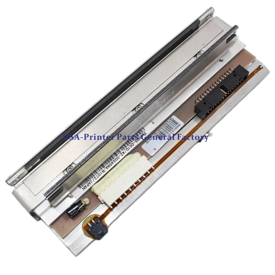 251236-001 Printhead Fit For Printronix T5306 T5306E T5306R Printer 300dpi