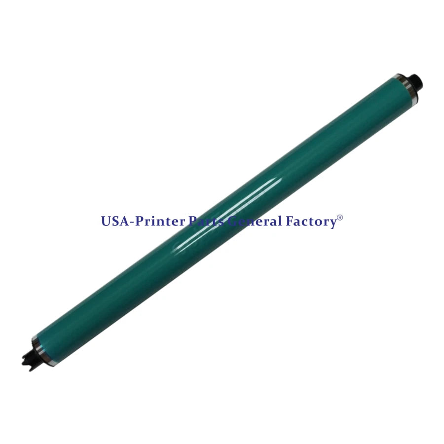 Color OPC Drum For Canon imagePRESS C60 C65 C650 C700 750 C800 C600 Copier Parts