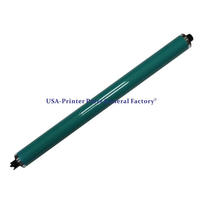 Color OPC Drum For Canon imagePRESS C60 C65 C650 C700 750 C800 C600 Copier Parts