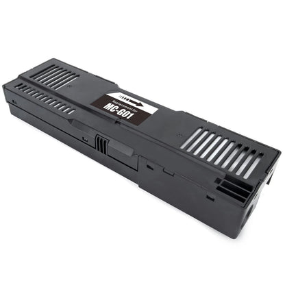For Canon MAXIFY GX6040 GX7040 Maintenance Cartridge MC-G01 Waste Tank Unit