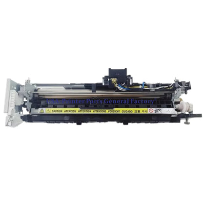 220v FM4-9734-000 FM4-9734-010 Fuser Unit For Canon ImageRUNNER 4051 4251