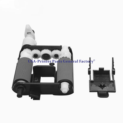 Pickup Roller Separation Pad Samsung ML2160 ML2165 2164 JC93-00522A JC93-00525A