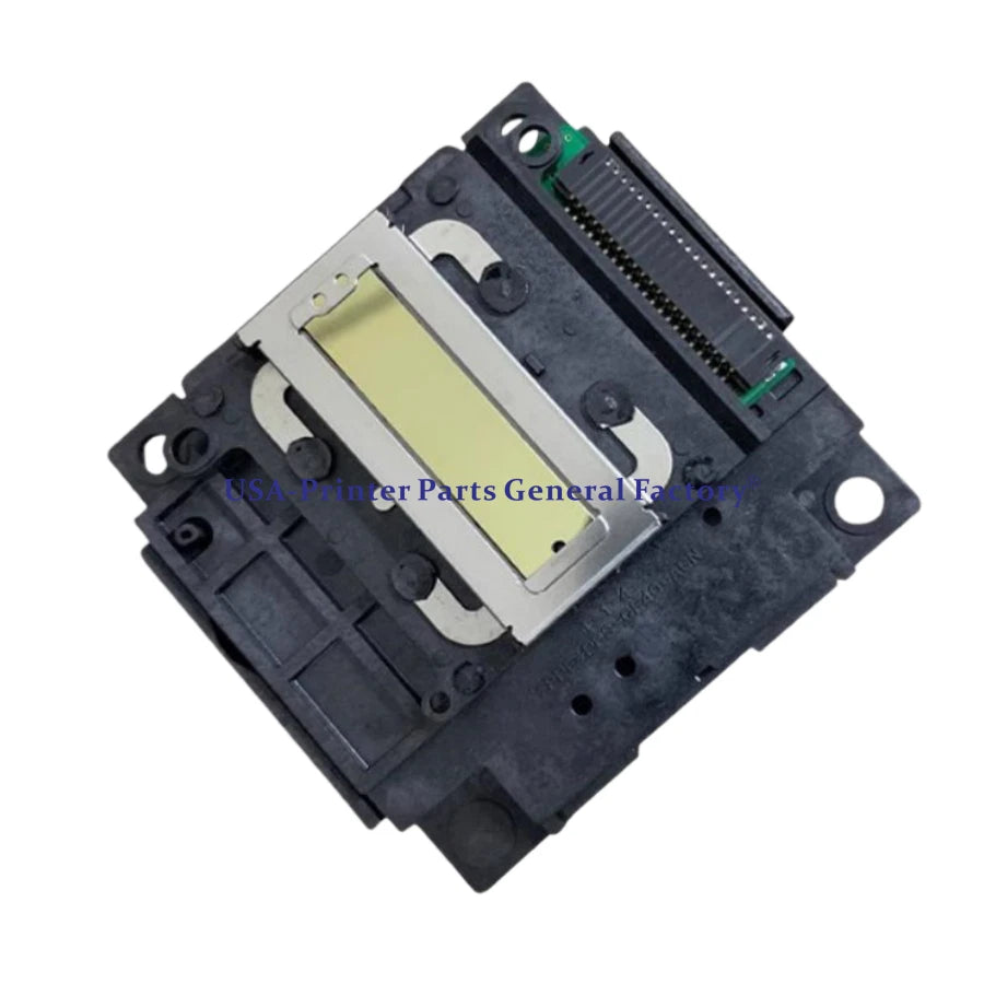 Printer Print Head Fit For Epson L 4163 L 4167 L 4170 L 4156 L 4169 L 4160