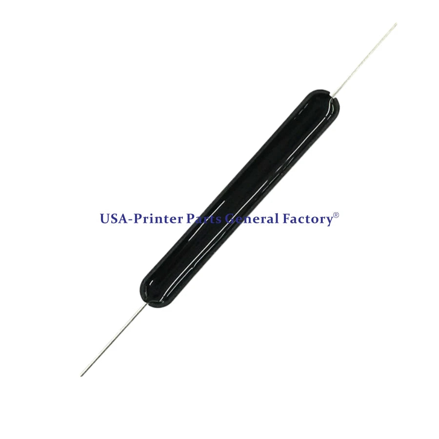 High voltage silicon stack 2CLG100KV0.2A high voltage diode 100KV 100nS 200mA