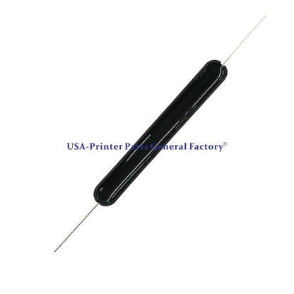 High voltage silicon stack 2CLG100KV0.2A high voltage diode 100KV 100nS 200mA