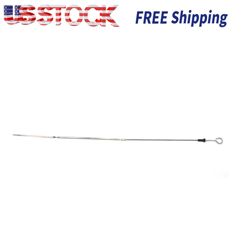 Oil Gauge Dipstick 52005-2149 For Kawasaki 2001-2014 Mule 3000 3010 4000 4010