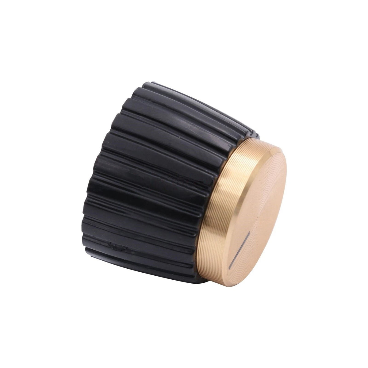 10Pcs Replacement Pointer Knob For Marshall Amplifier AMP Guitar Effect Pedal zq