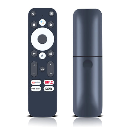 R-C-OHS-C008 Bluetooth Voice Remote Control For Homatics Stick HD