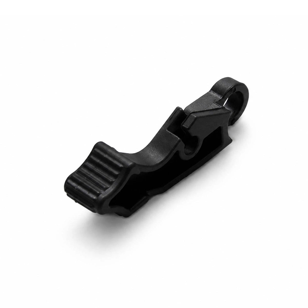 46092-1217 ATV Choke Lever Fits for Kawasaki Prairie 360 650 Mud Resistant