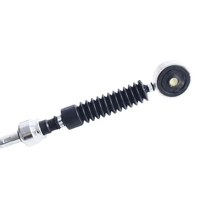 54310-S6M-043 Type-S Shifter Cables For Acura RSX Type-S Coupe 2-Door