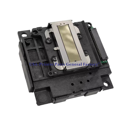 Printer Print Head Fit For Epson L 4163 L 4167 L 4170 L 4156 L 4169 L 4160