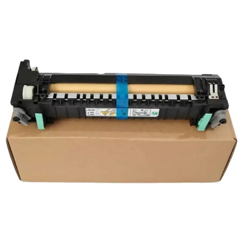 126K35561 Fuser Unit for Xerox Phaser 3610 3615 3655 WorkCentre 220V