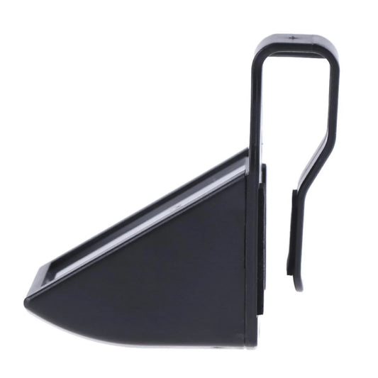 Mobile Phone Lens Smartphone Universal Clip 90° Periscope Type Camera Lens