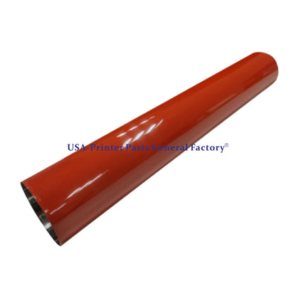 film Fuser Sleeve For Toshiba 5540 5560C 6560C 6570C 6520C fuser belt