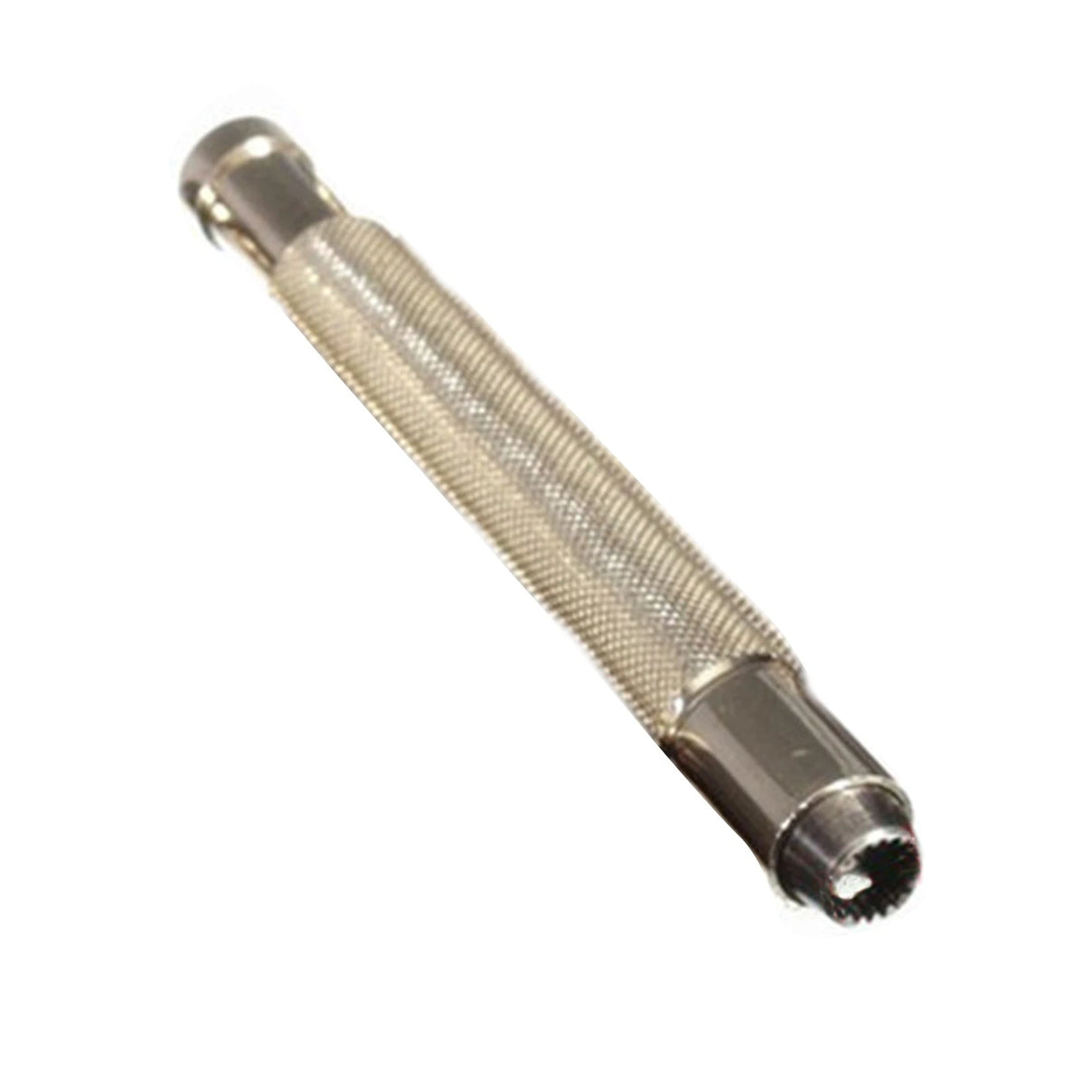 6.0mm Steel Watch Crown Winder Helper Handy Tool For Watchmaker Winding Up Watch