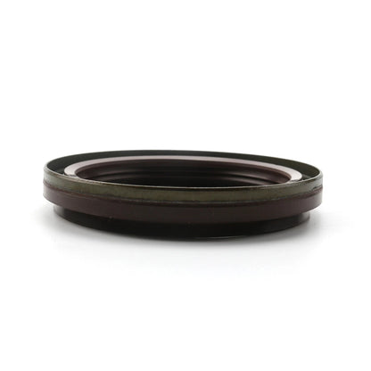 For Arctic Cat Gear Case Seal See Listing for Fitment 2402-150