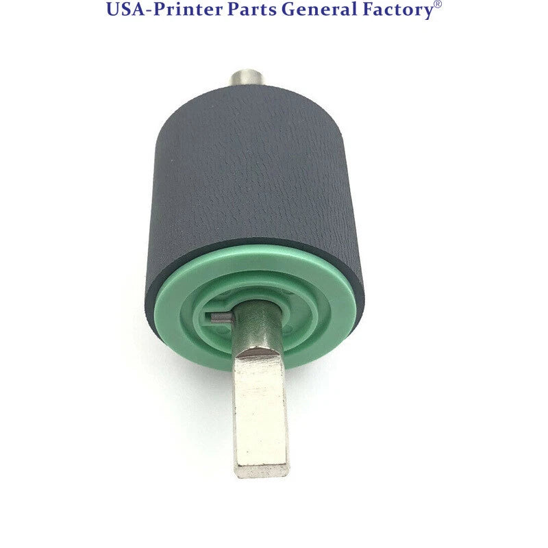 5X Pickup Roller Fits For Brother ADS2000W ADS2100W ADS2000e PUR-A0001 LD6187001