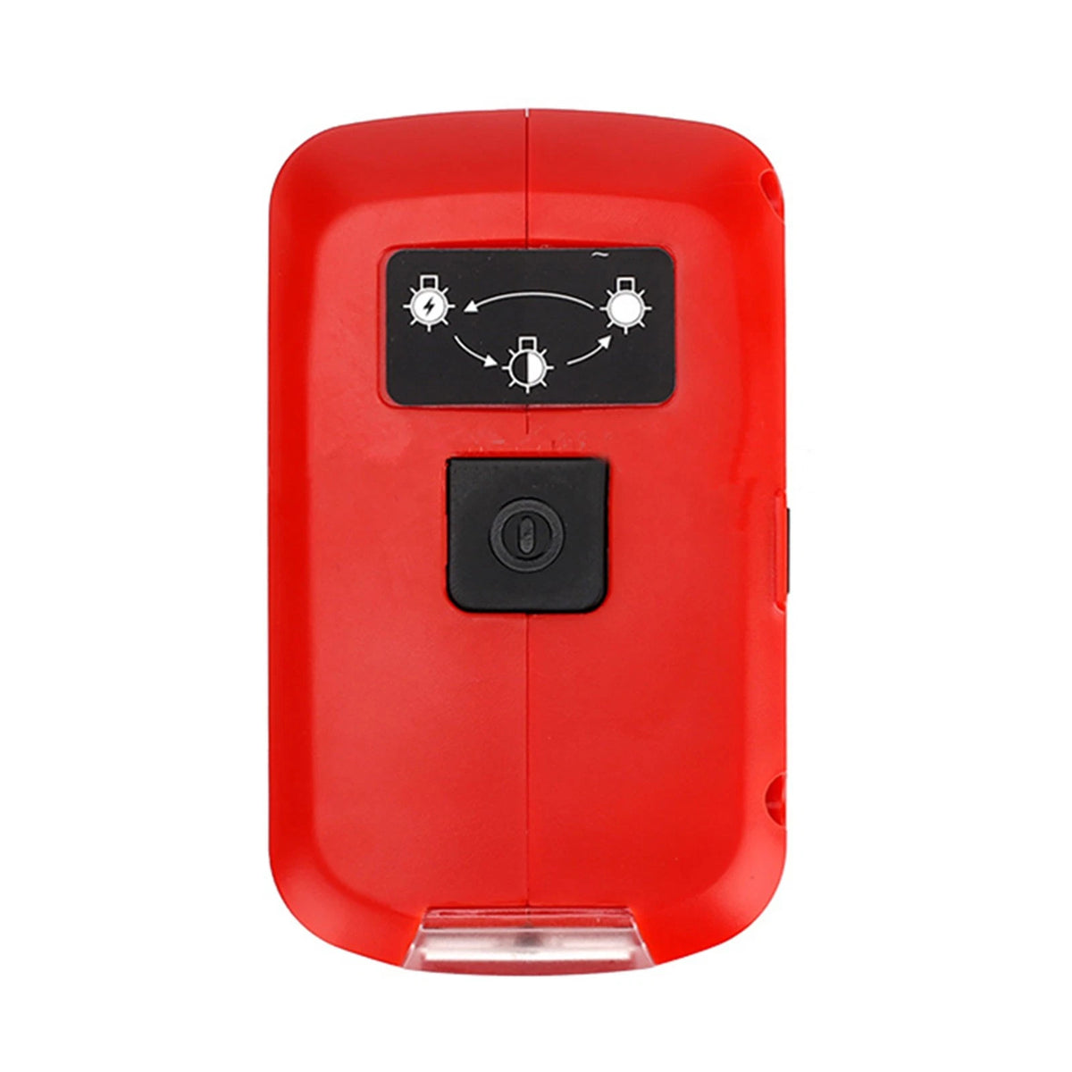1*Battery Adapter for Craftsman V20 Battery USB Phone Charger Led Work Light 20V