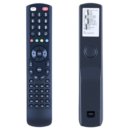 For Bose Soundbar 700 Home Theater Replacement Remote Control