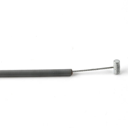 For 2013-2016 Dodge Dart Reverse Lockout Cable 68376046AA