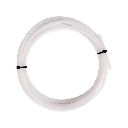 2M PTFE Teflon Tube for 3D Printer - 1.75mm Filament, 4mm OD X 2mm Ptfe