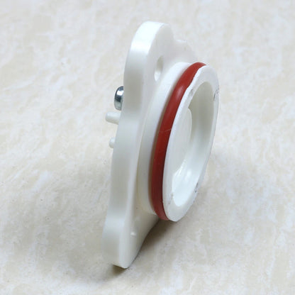 For Yamaha R5 RD250 RD350 RD400 RD350LC Neutral Switch  WITH O-ring 1L9-82540-00