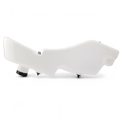 Fuel Tank Asm for Exmark 119-3324 Fuel Tank Quest E S Series