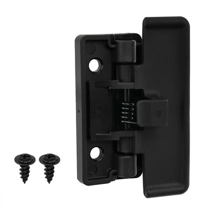 Armrest Center Console Latch For Toyota RAV4 LE XLE Limited 2013-15 58908-0R030